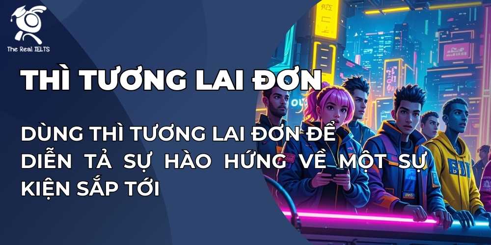 thi-tuong-lai-don-de-dien-ta-su-hao-hung