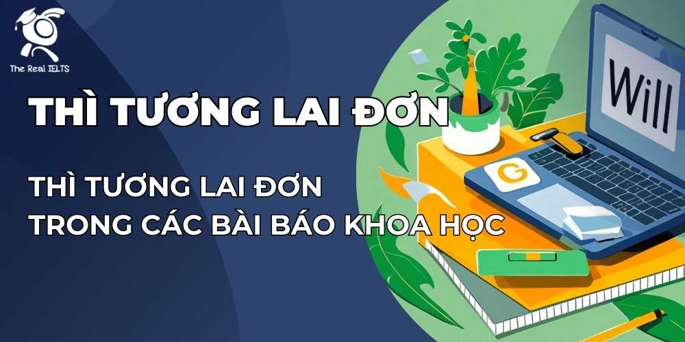 thi-tuong-lai-don-trong-cac-bai-bao-khoa-hoc