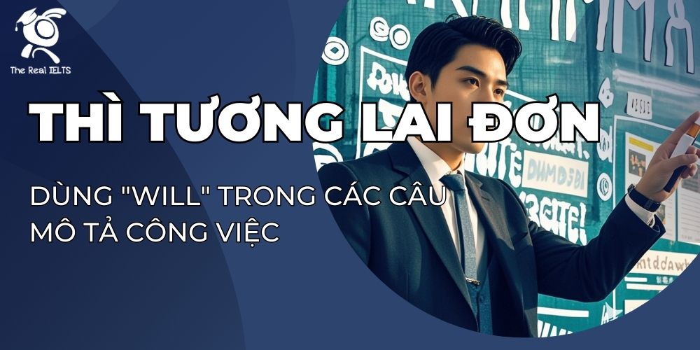 thi-tuong-lai-don-trong-cac-bai-quang-cao