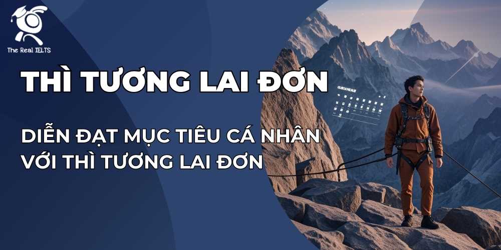 dien-dat-muc-tieu-ca-nhan-voi-thi-tuong-lai-don