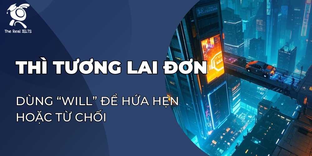 dung-will-de-hua-hen-hoac-tu-choi