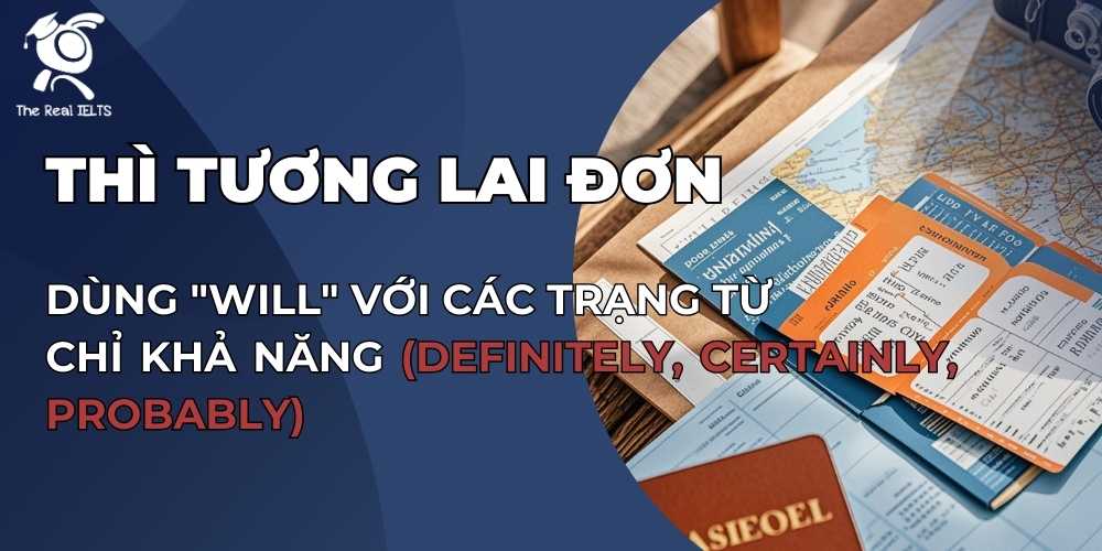 dung-will-voi-cac-trang-tu-chi-kha-nang