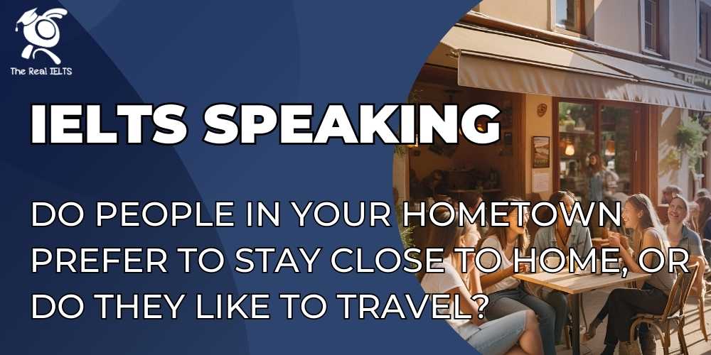 ielts-speaking-your-hometown-to-travel