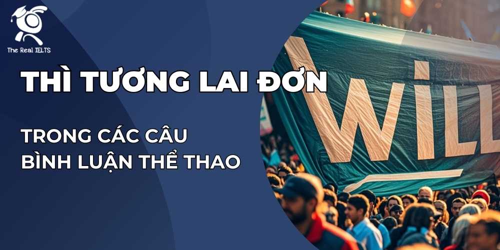 su-dung-will-de-dien-dat-cac-su-kien-xa-hoi