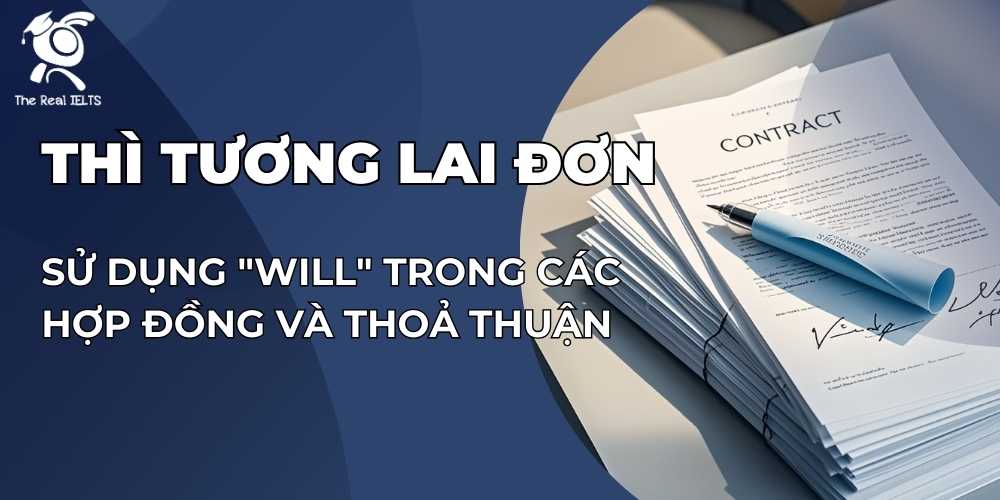 su-dung-will-trong-cac-hop-dong-va-thoa-thuan