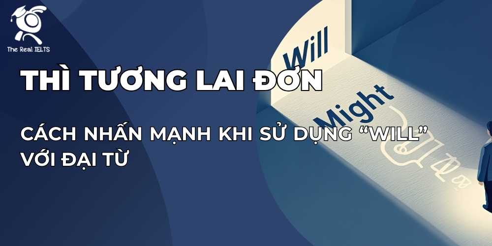 su-dung-will-voi-dai-tu