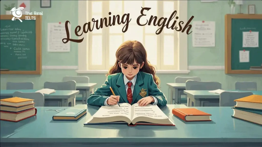 cai-thien-ky-nang-viet-tieng-anh