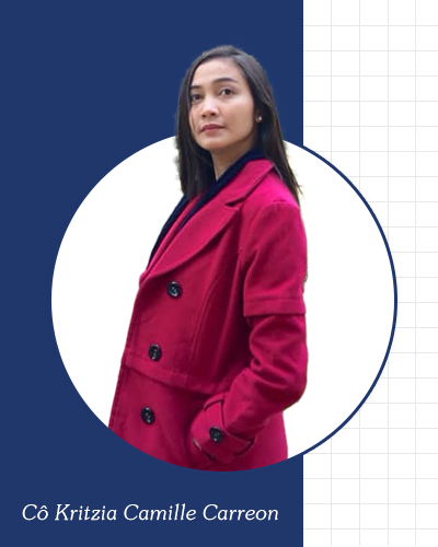 Cô-Kritzia-Camille-Carreon