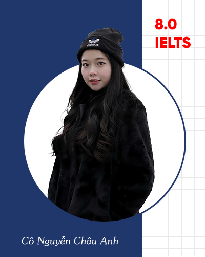 Cô-Nguyễn-Châu-Anh