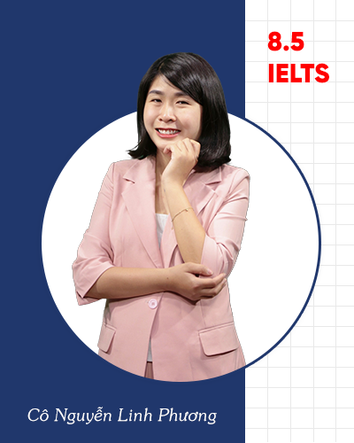 Cô-Nguyễn-Linh-Phương