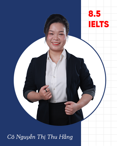 Cô-Nguyễn-Thị-Thu-Hằng