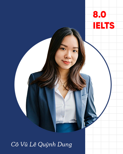 Cô-Vũ-Lê-Thùy-Dung