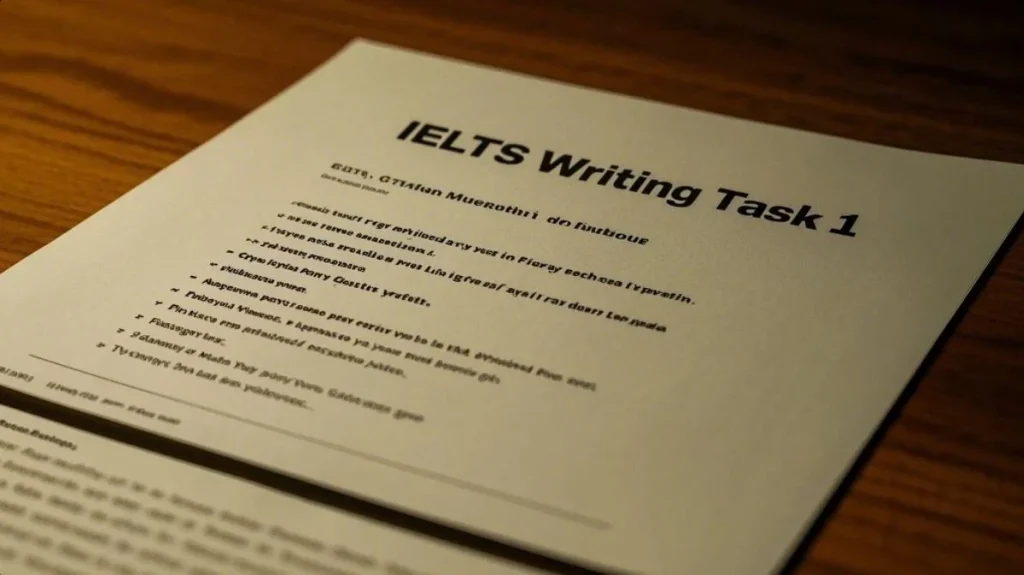 IELTS-writing-task-1-part-10