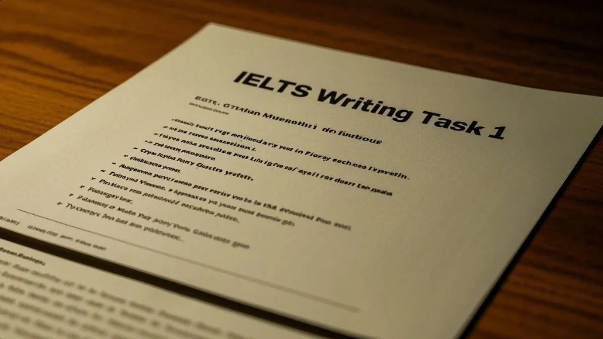 IELTS-writing-task-1-part-10
