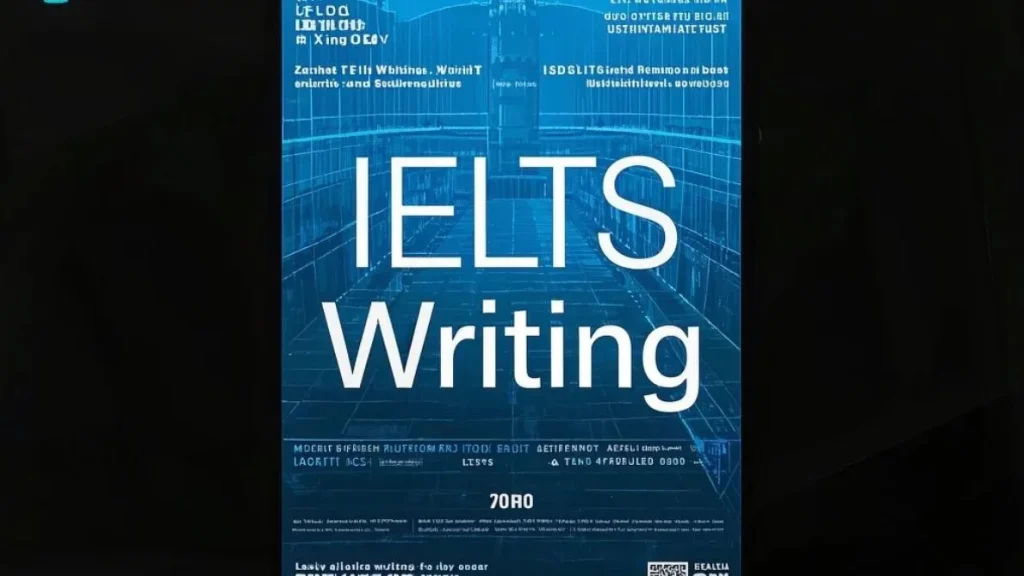 ielts-writing-task-1-phan-2