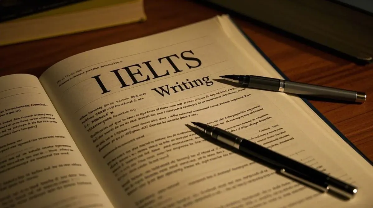 IELTS-writing-task-1-part-3