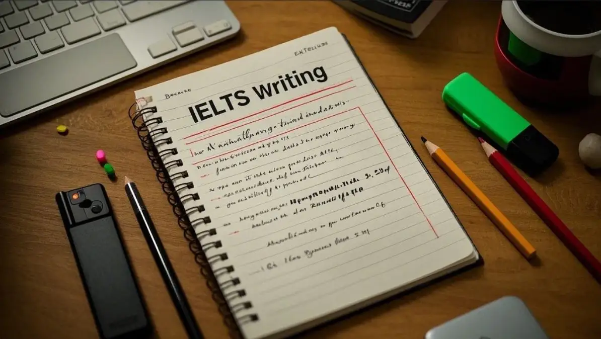 IELTS-writing-task-1-part-4