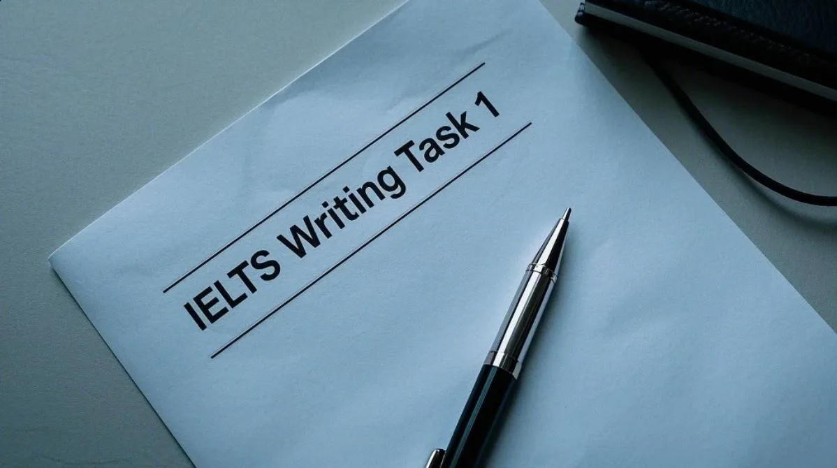 IELTS-writing-task-1-part-5