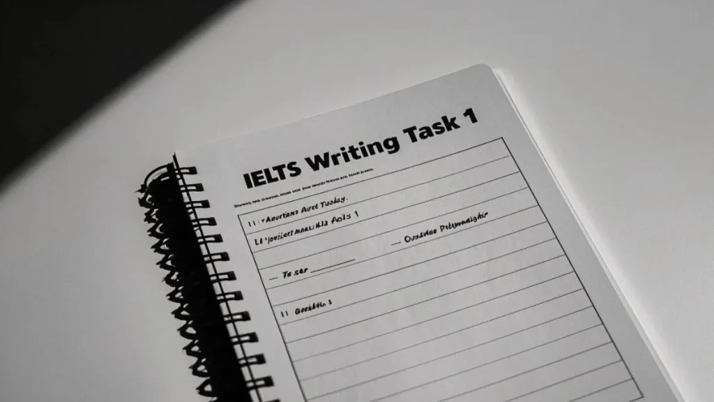 IELTS-writing-task-1-part-6