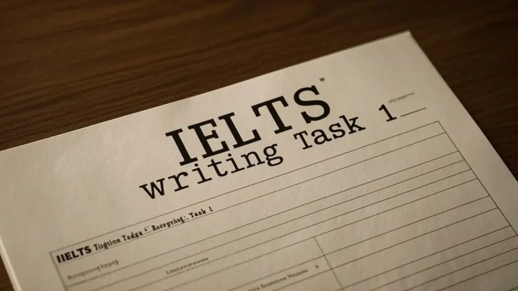 IELTS-writing-task-1-part-7