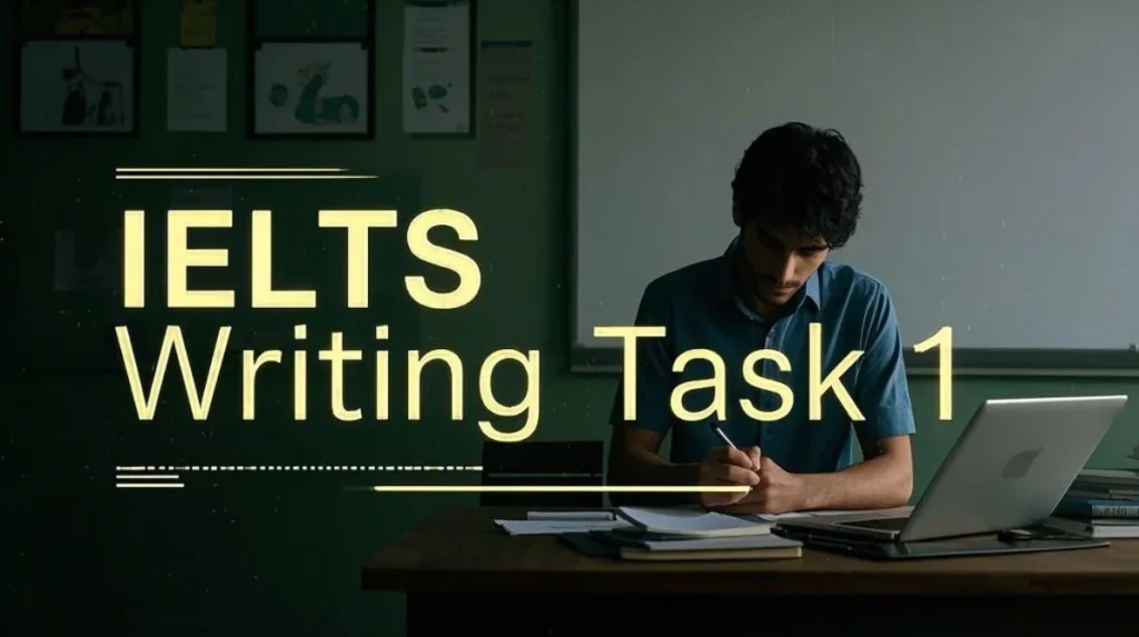 IELTS-writing-task-1-part-8