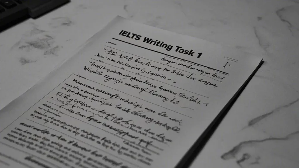 IELTS-writing-task-1-part-9