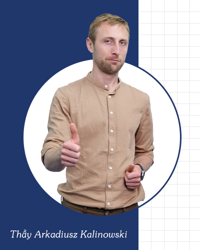 Thầy-Arkadiusz-Kalinowski