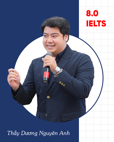 Thầy-Dương-Nguyên-Anh