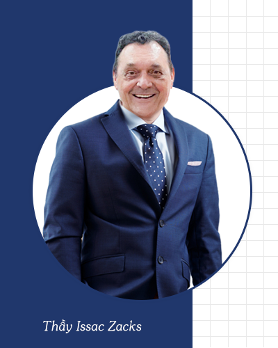 Thầy-Issac-Zacks