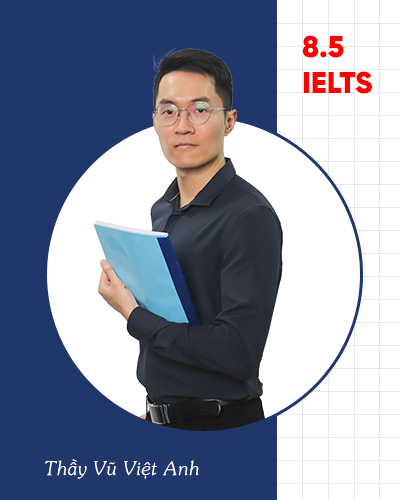 Thầy-Vũ-Việt-Anh