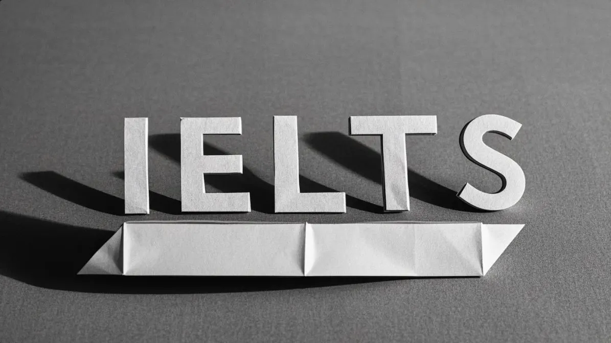 ielts-writing-task-2-phan-1