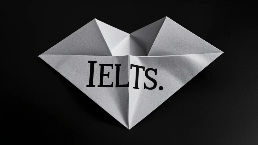 ielts-writing-task-2-phan-10
