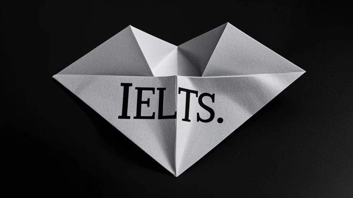 ielts-writing-task-2-phan-10