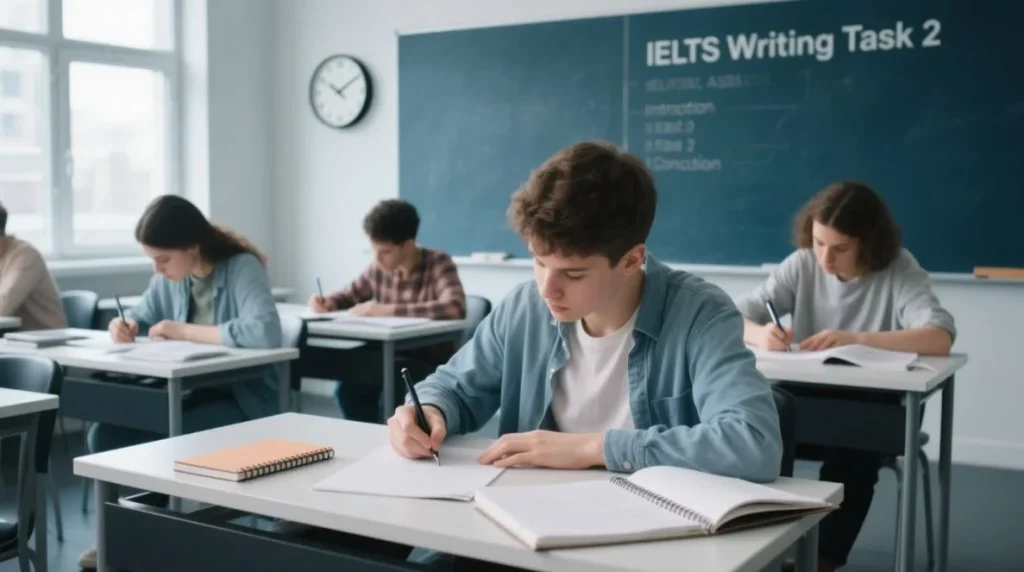 ielts-writing-task-2-phan-11