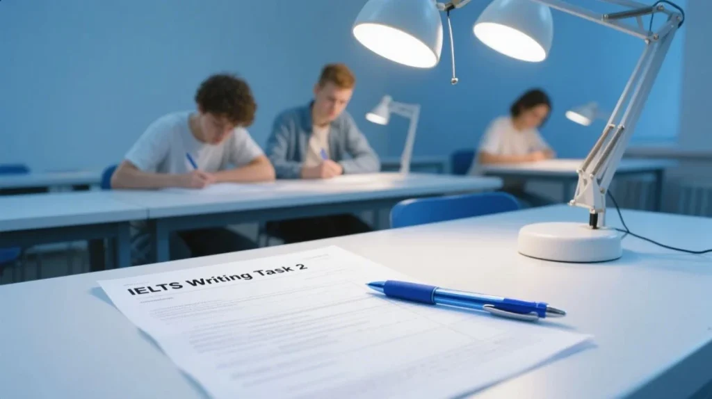 ielts-writing-task-2-phan-12