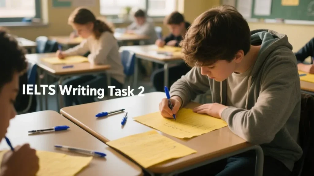 ielts-writing-task-2-phan-13