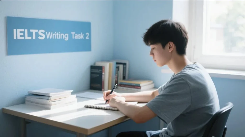 ielts-writing-task-2-phan-14