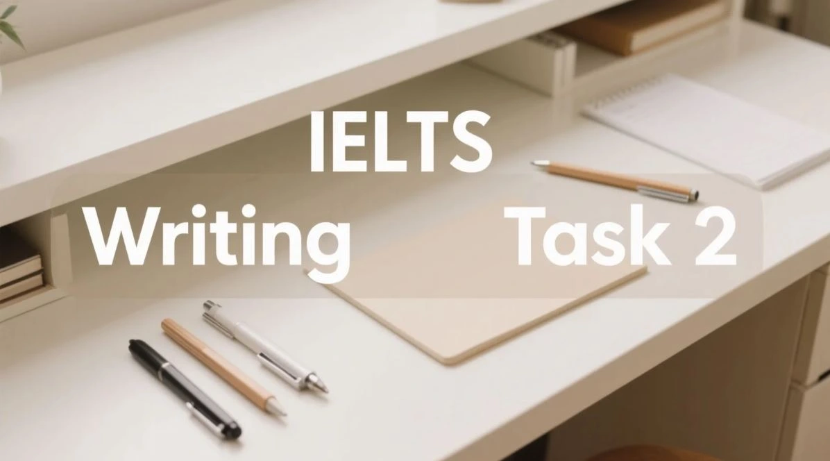 ielts-writing-task-2-phan-15