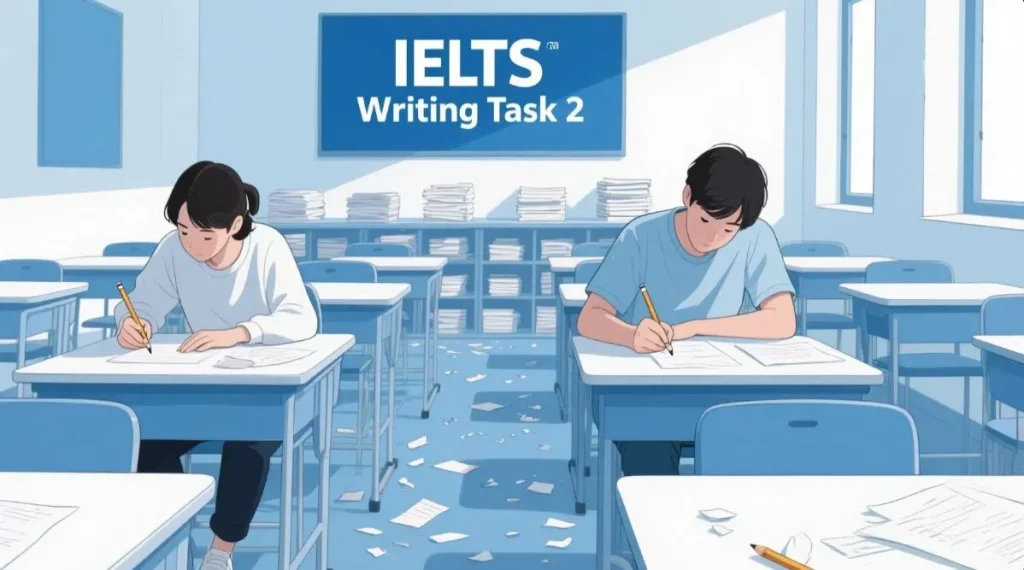 ielts-writing-task-2-phan-16