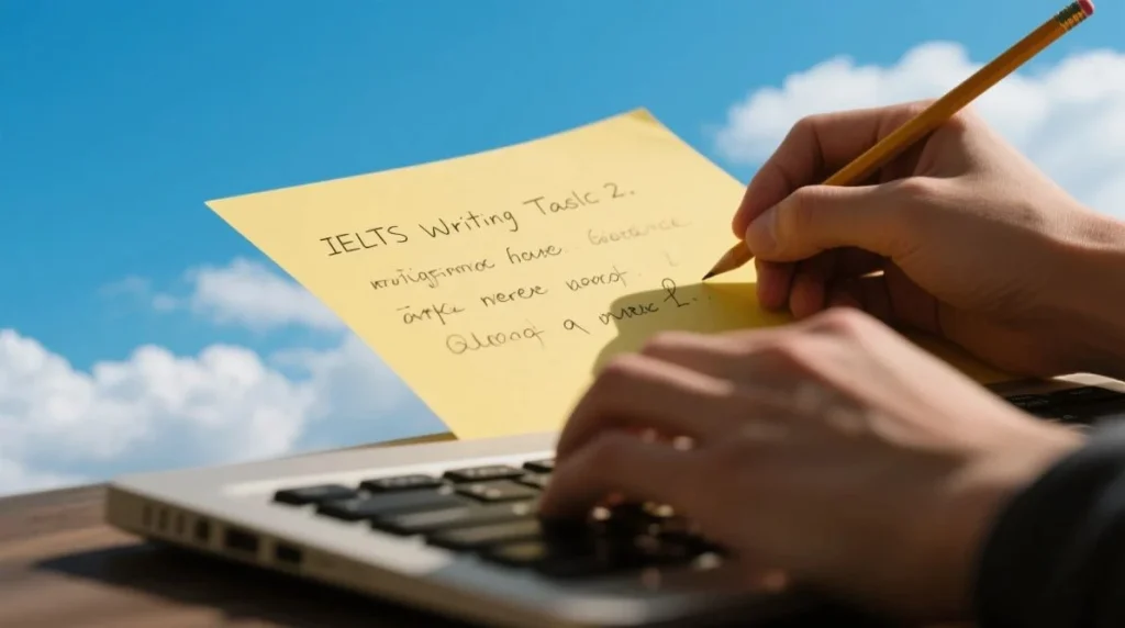 ielts-writing-task-2-phan-17