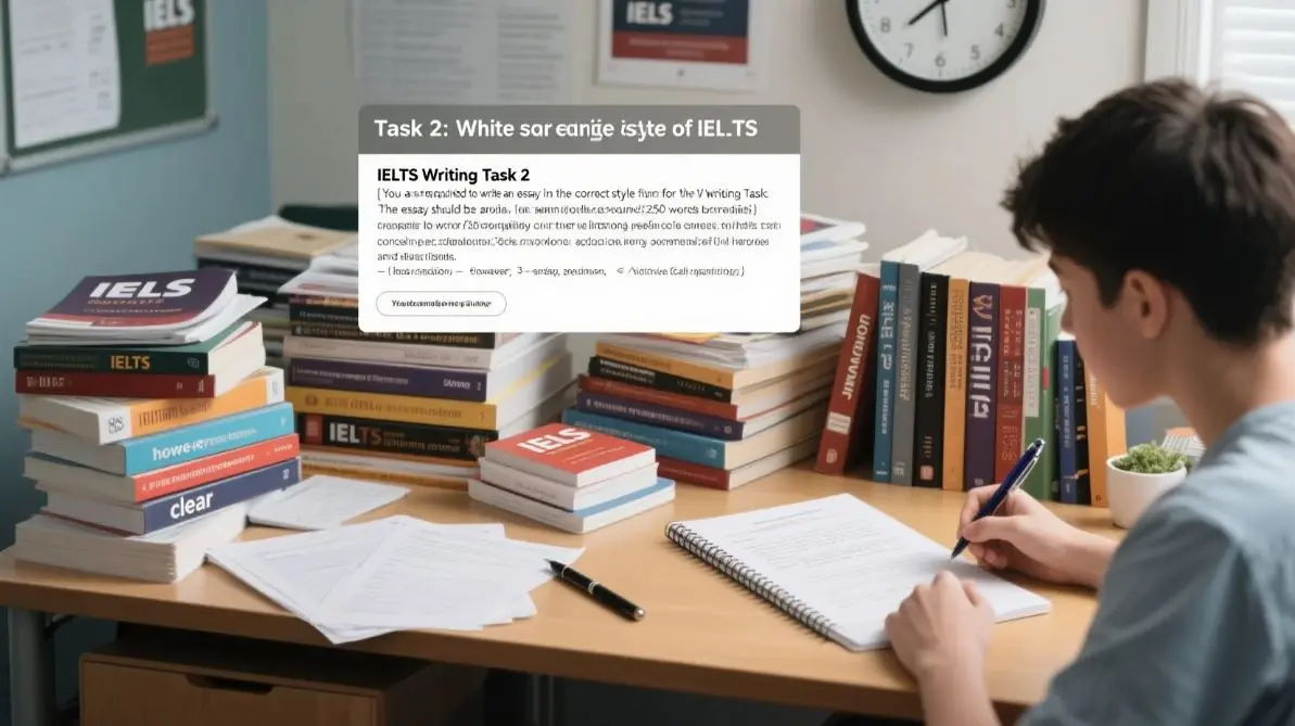 ielts-writing-task-2-phan-18