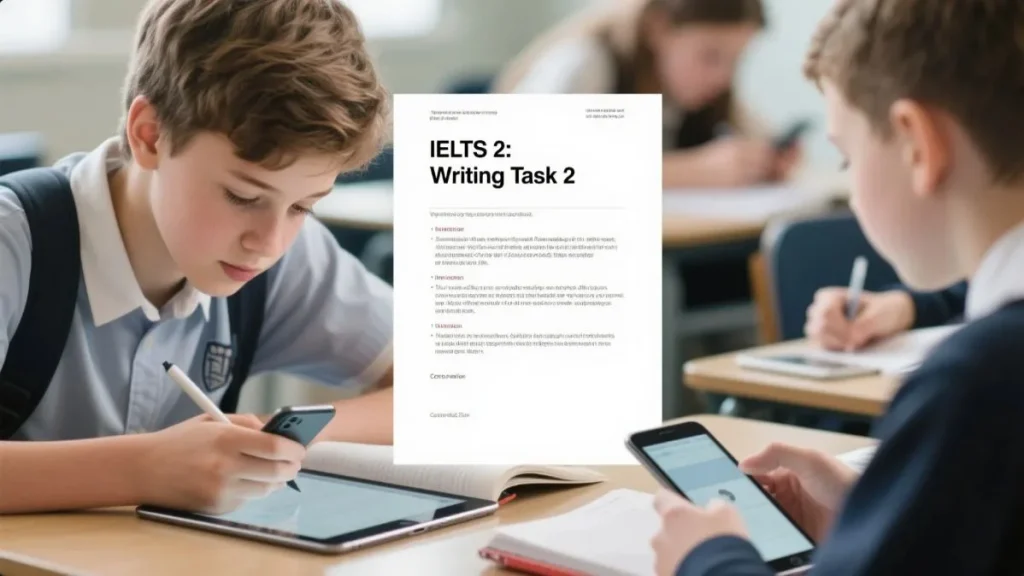 ielts-writing-task-2-phan-19