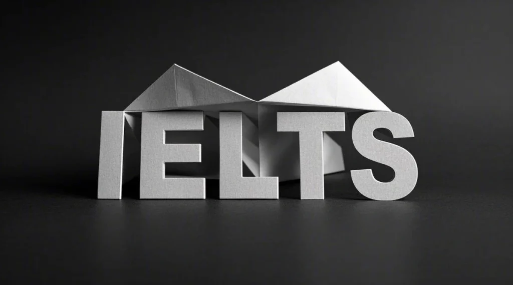 ielts-writing-task-2-phan-2