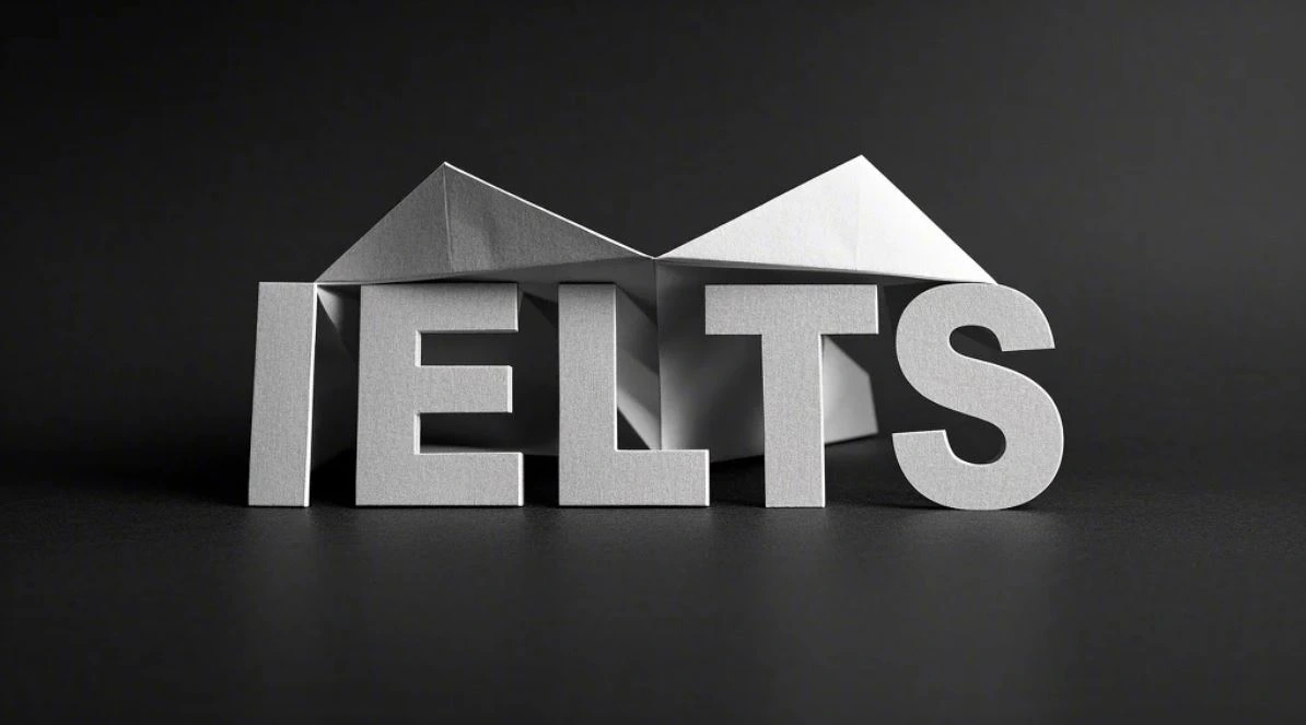 ielts-writing-task-2-phan-2