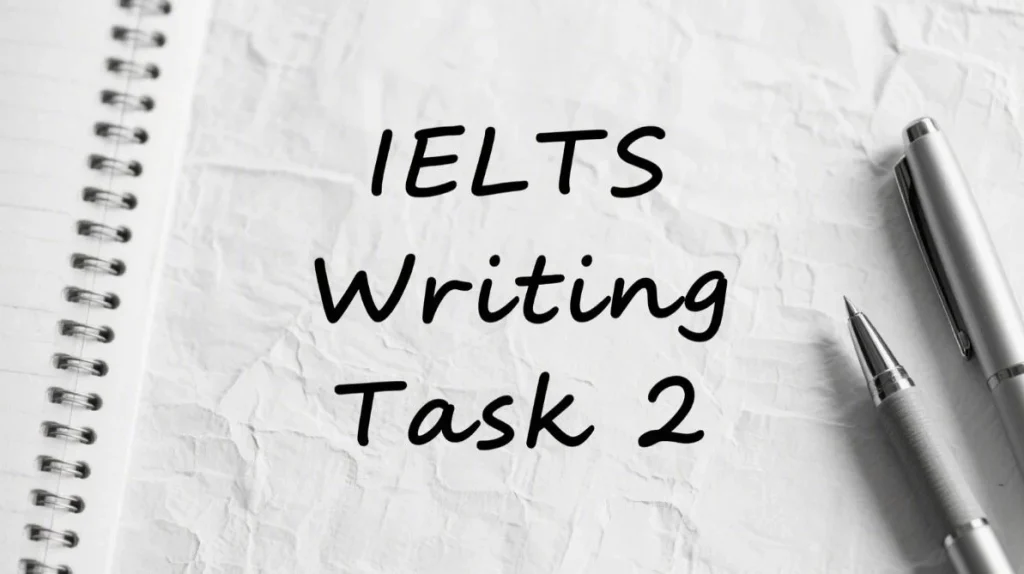 ielts-writing-task-2-phan-20