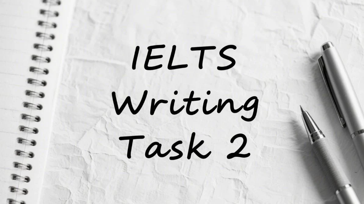 ielts-writing-task-2-phan-20