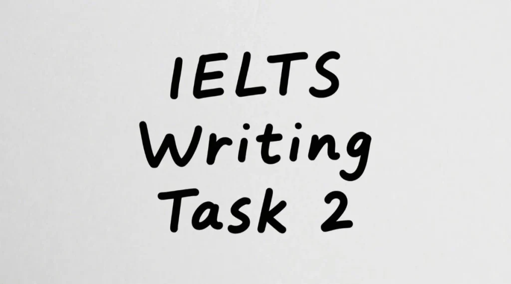 ielts-writing-task-2-phan-21