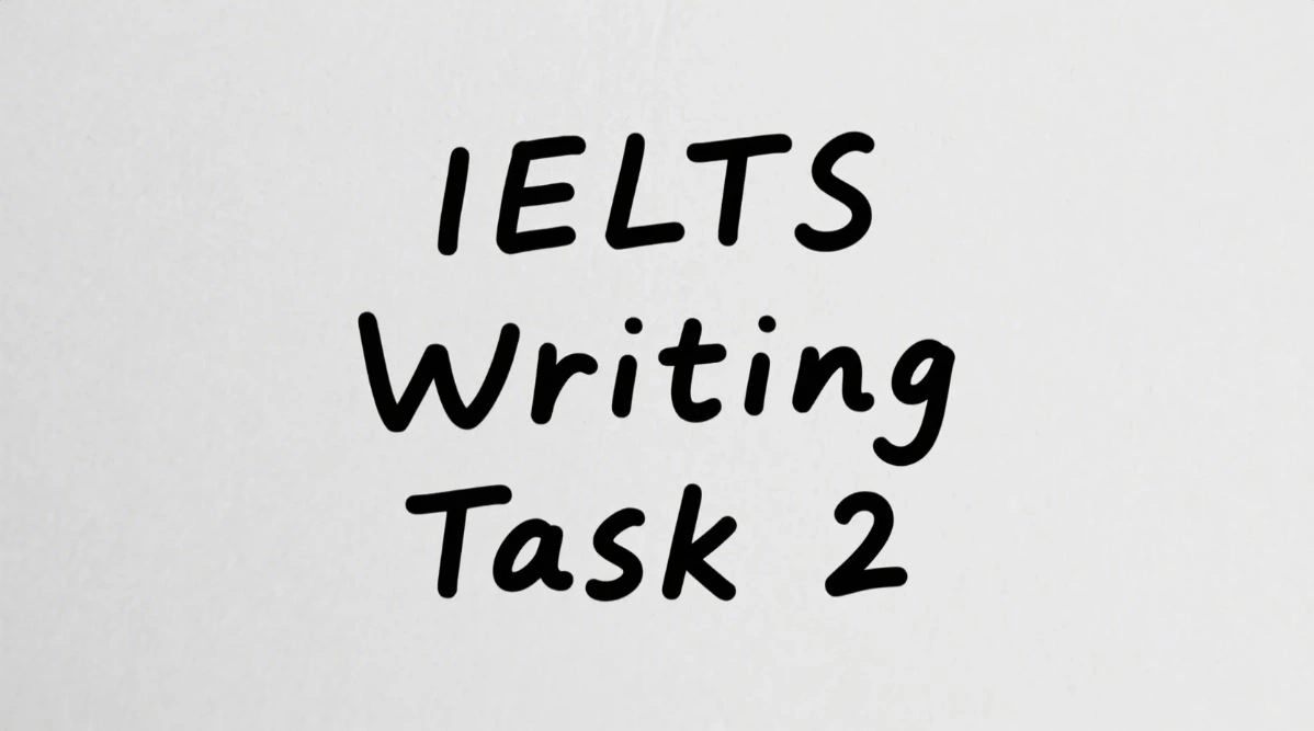 ielts-writing-task-2-phan-21