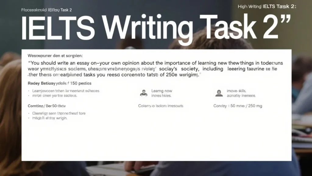ielts-writing-task-2-phan-22
