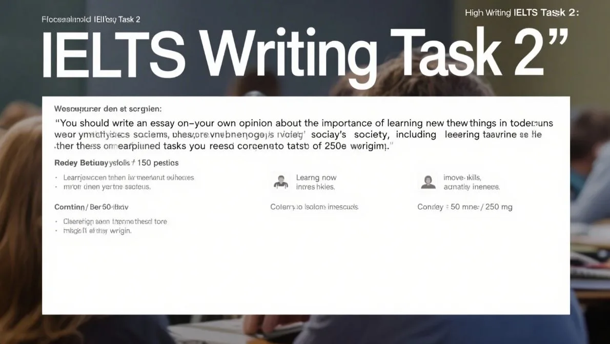 ielts-writing-task-2-phan-22
